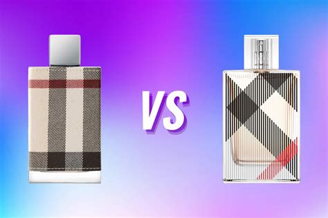 coach vs burberry|25 Best.